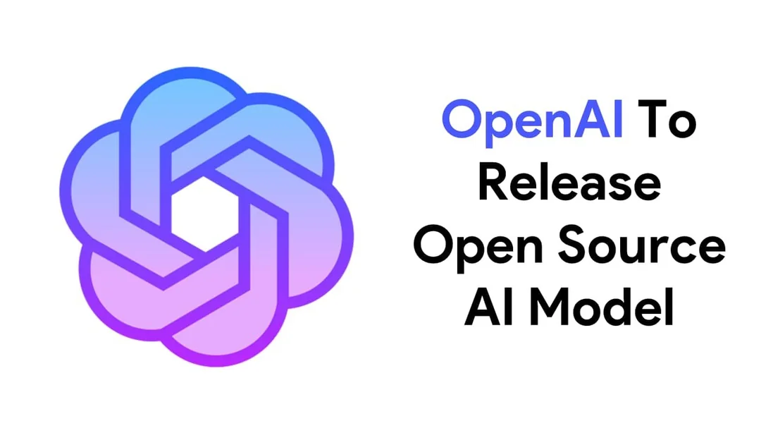 report-openai-to-release-open-source-ai-model-v0-EB2kQ_lhDsFh9V5kytnWR3R8rpJmpThV54xOa1eTv0U